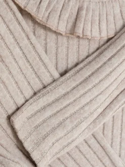 Sweater And Leggings Set|Primark Best