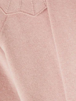 Sweater And Leggings Set|Primark Discount