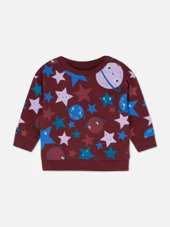 Sweatshirt|Primark Discount