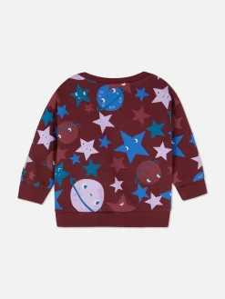 Sweatshirt|Primark Discount