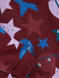 Sweatshirt|Primark Discount