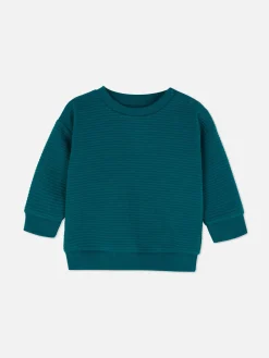 Sweatshirt|Primark Discount