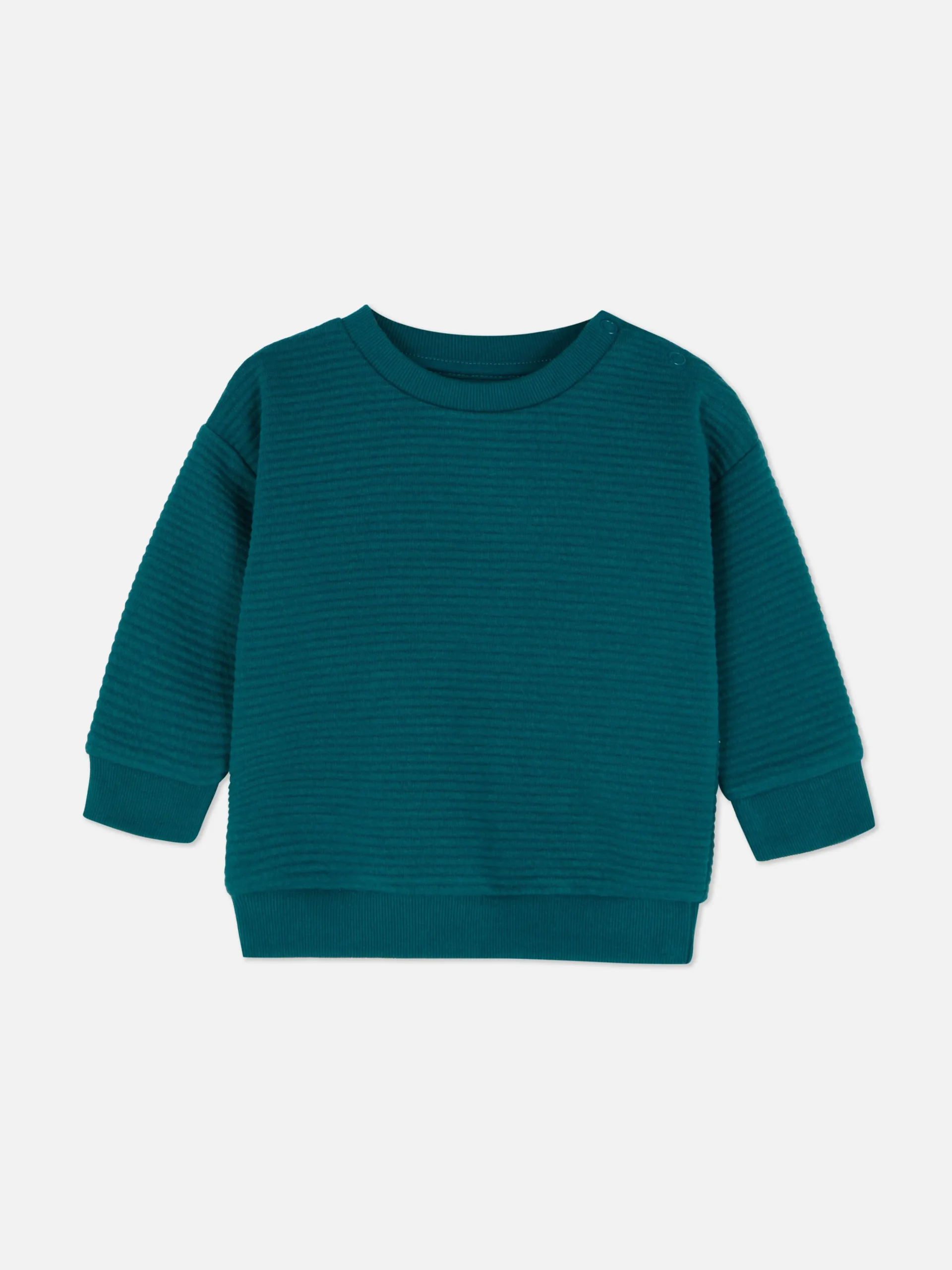 Sweatshirt|Primark Discount