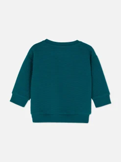 Sweatshirt|Primark Discount