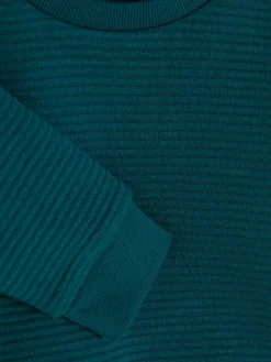 Sweatshirt|Primark Discount