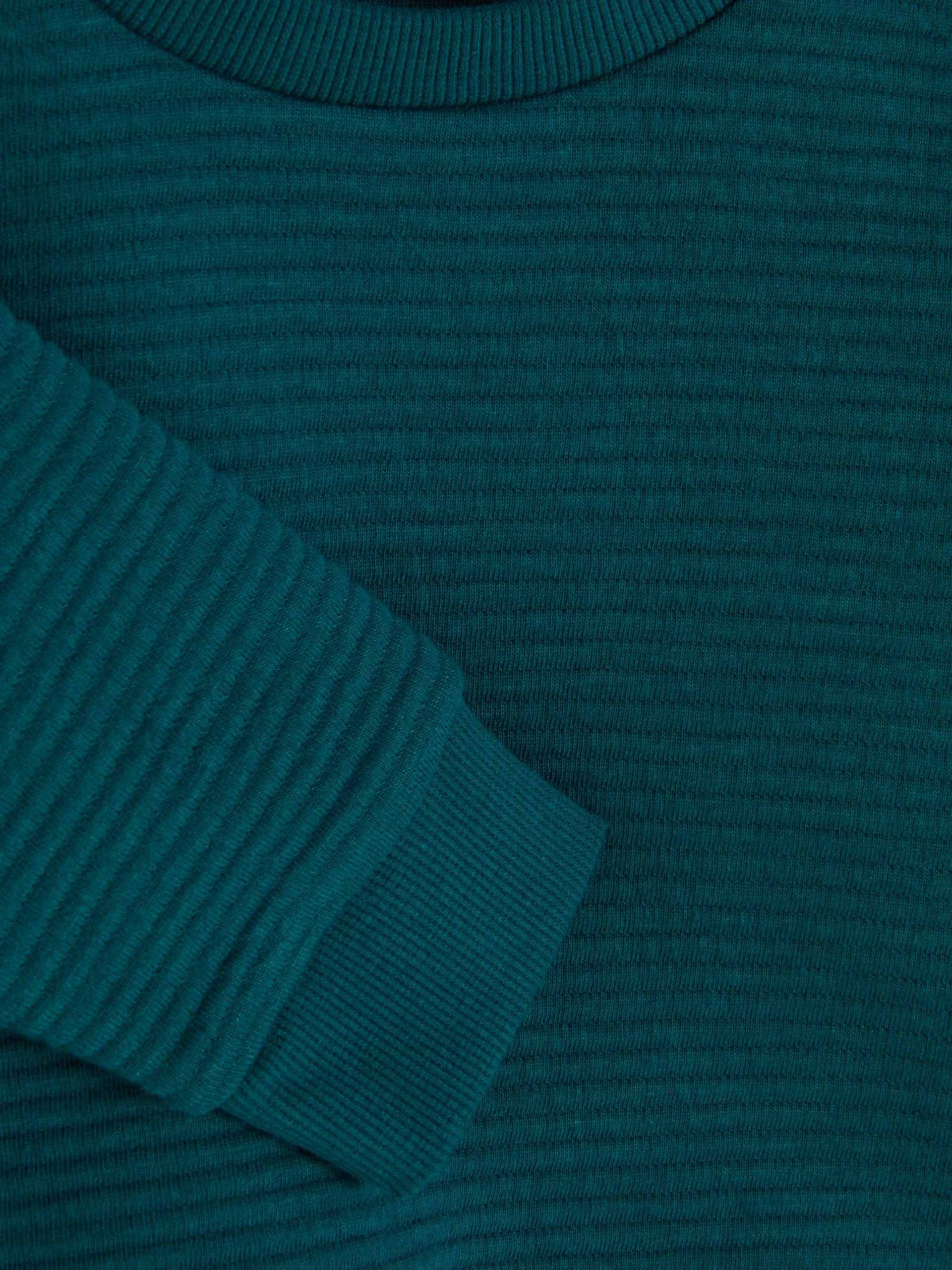 Sweatshirt|Primark Discount