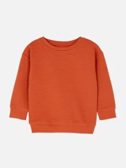 Sweatshirt|Primark Online