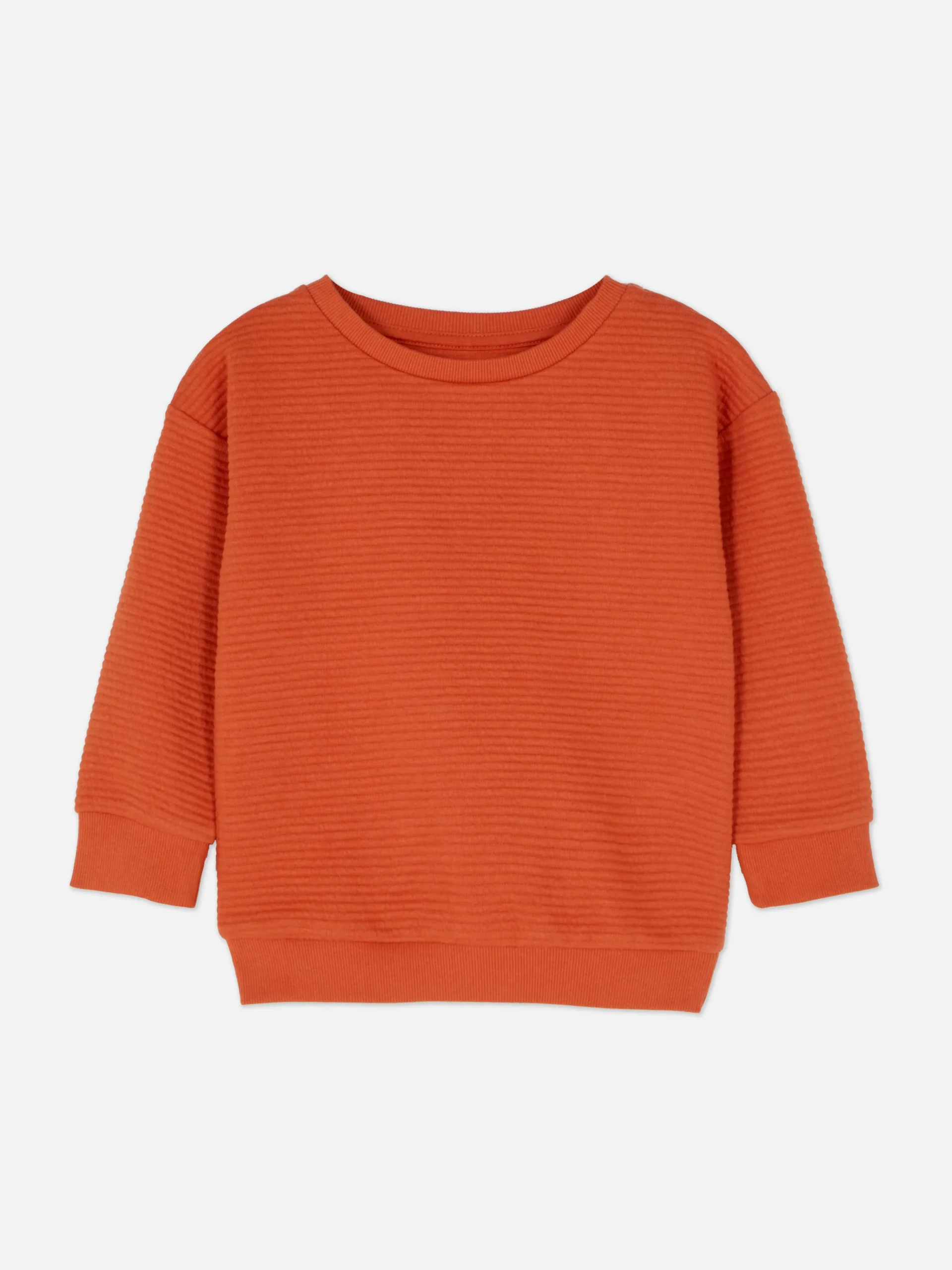 Sweatshirt|Primark Online