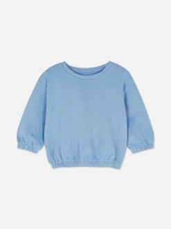 Sweatshirt|Primark Best