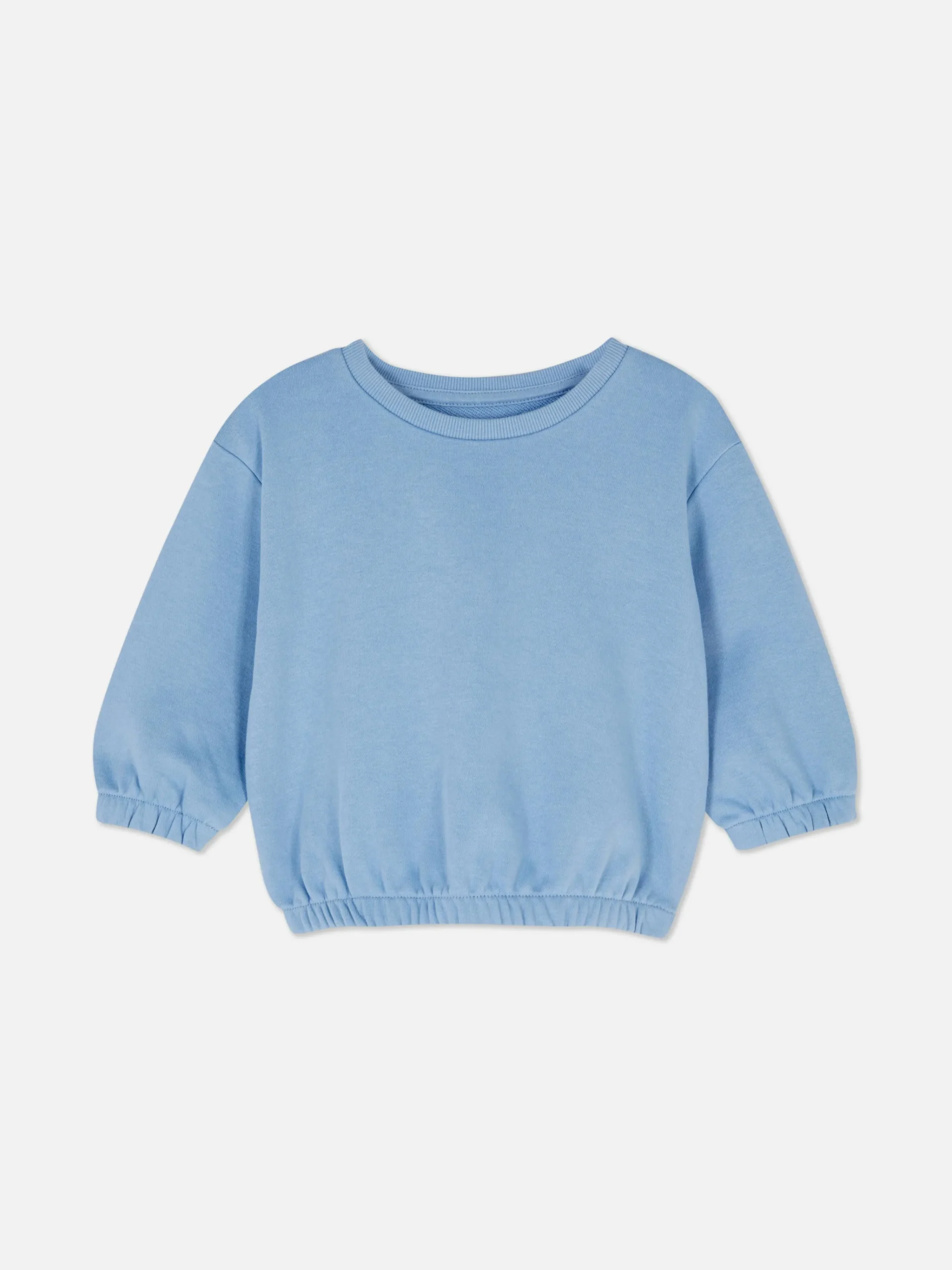 Sweatshirt|Primark Best