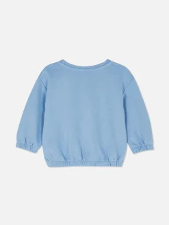 Sweatshirt|Primark Best