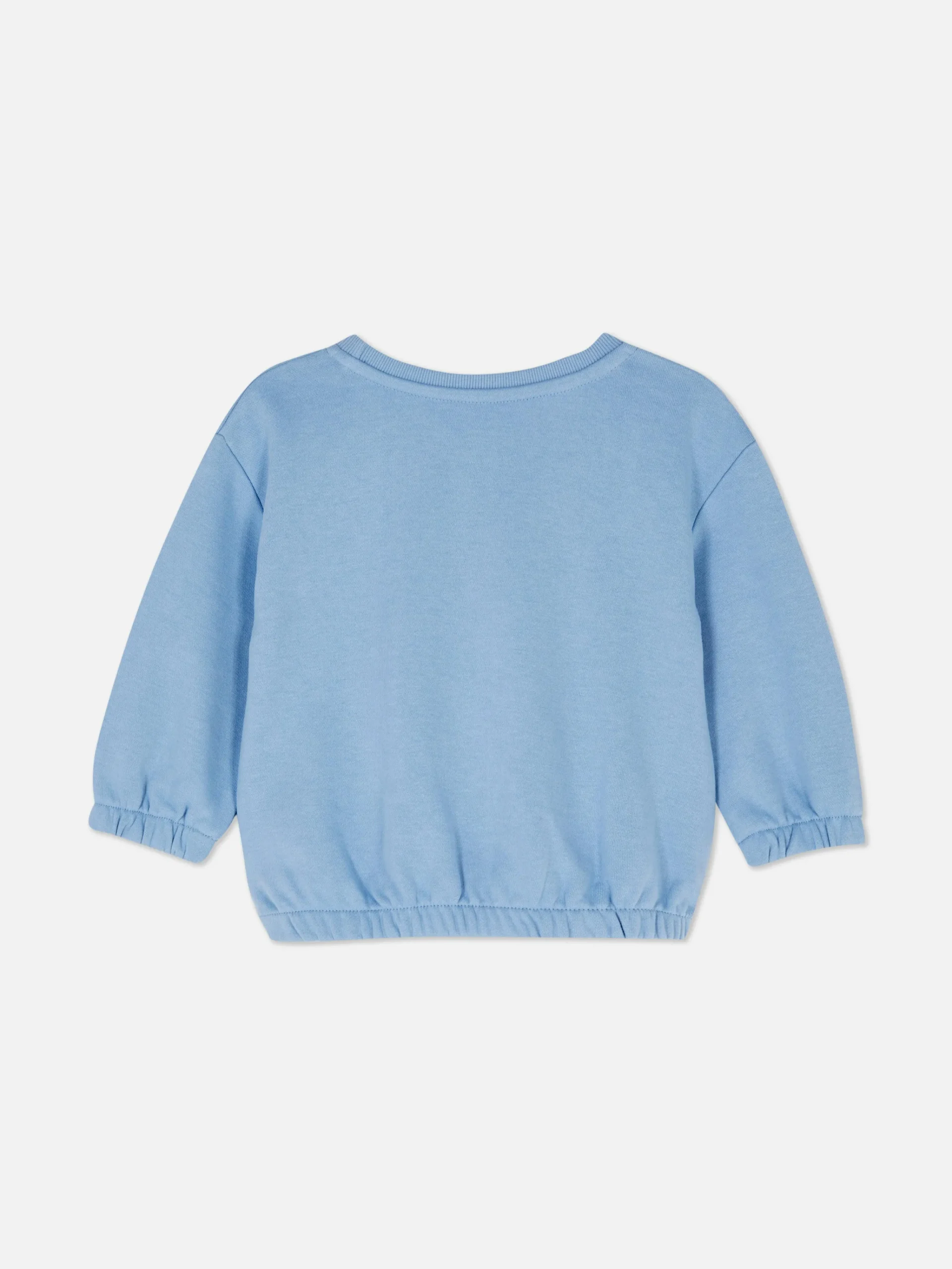 Sweatshirt|Primark Best
