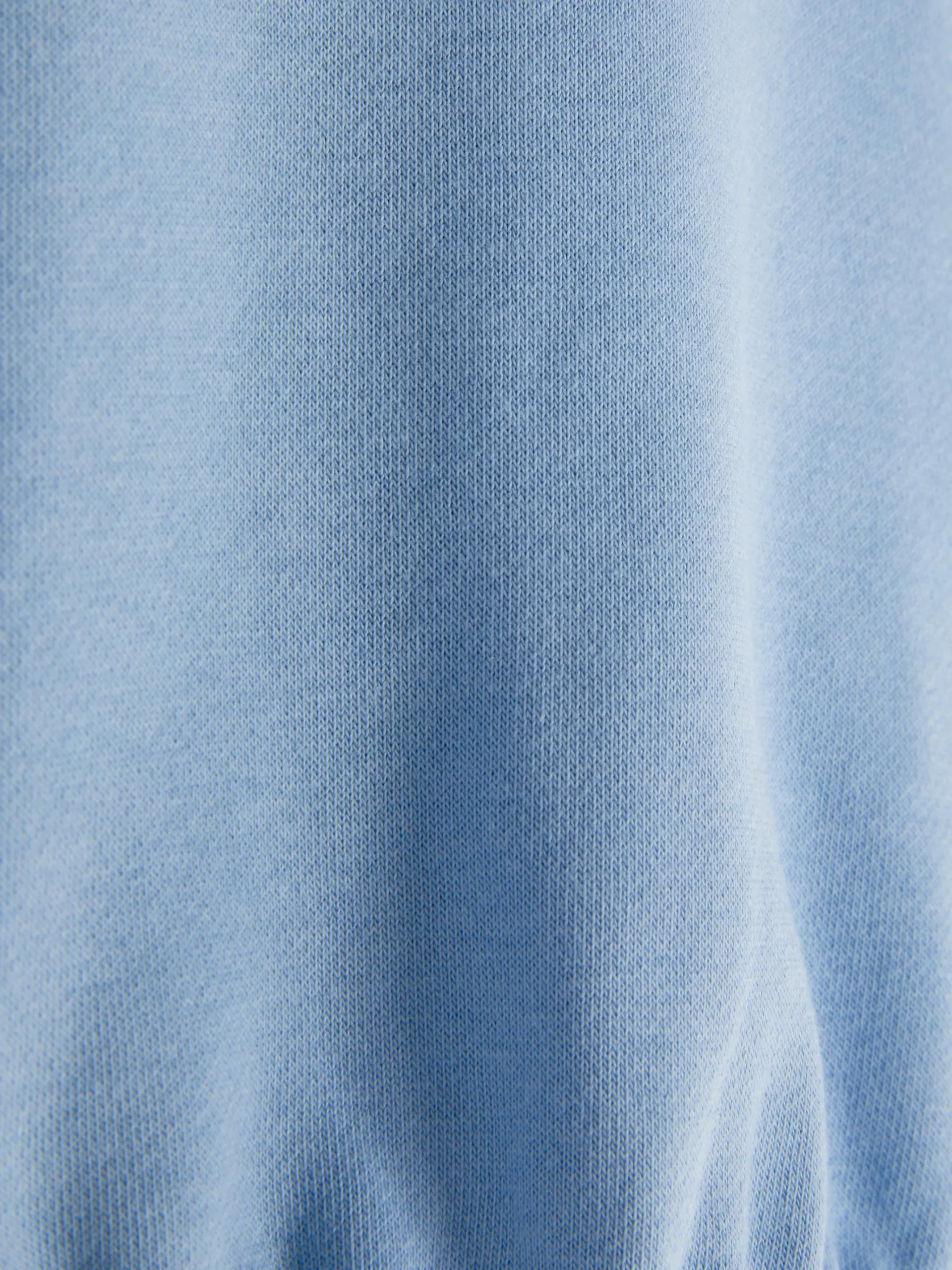 Sweatshirt|Primark Best