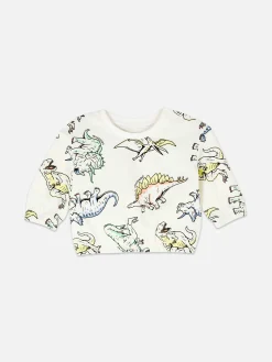 Sweatshirt|Primark Outlet