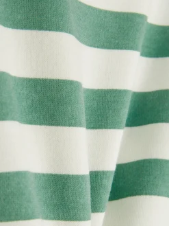 Sweatshirt|Primark