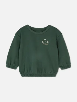 Sweatshirt|Primark Online
