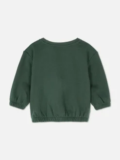 Sweatshirt|Primark Online