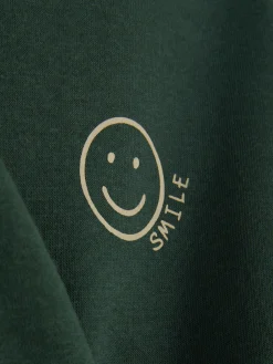 Sweatshirt|Primark Online