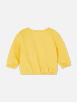 Sweatshirt|Primark New