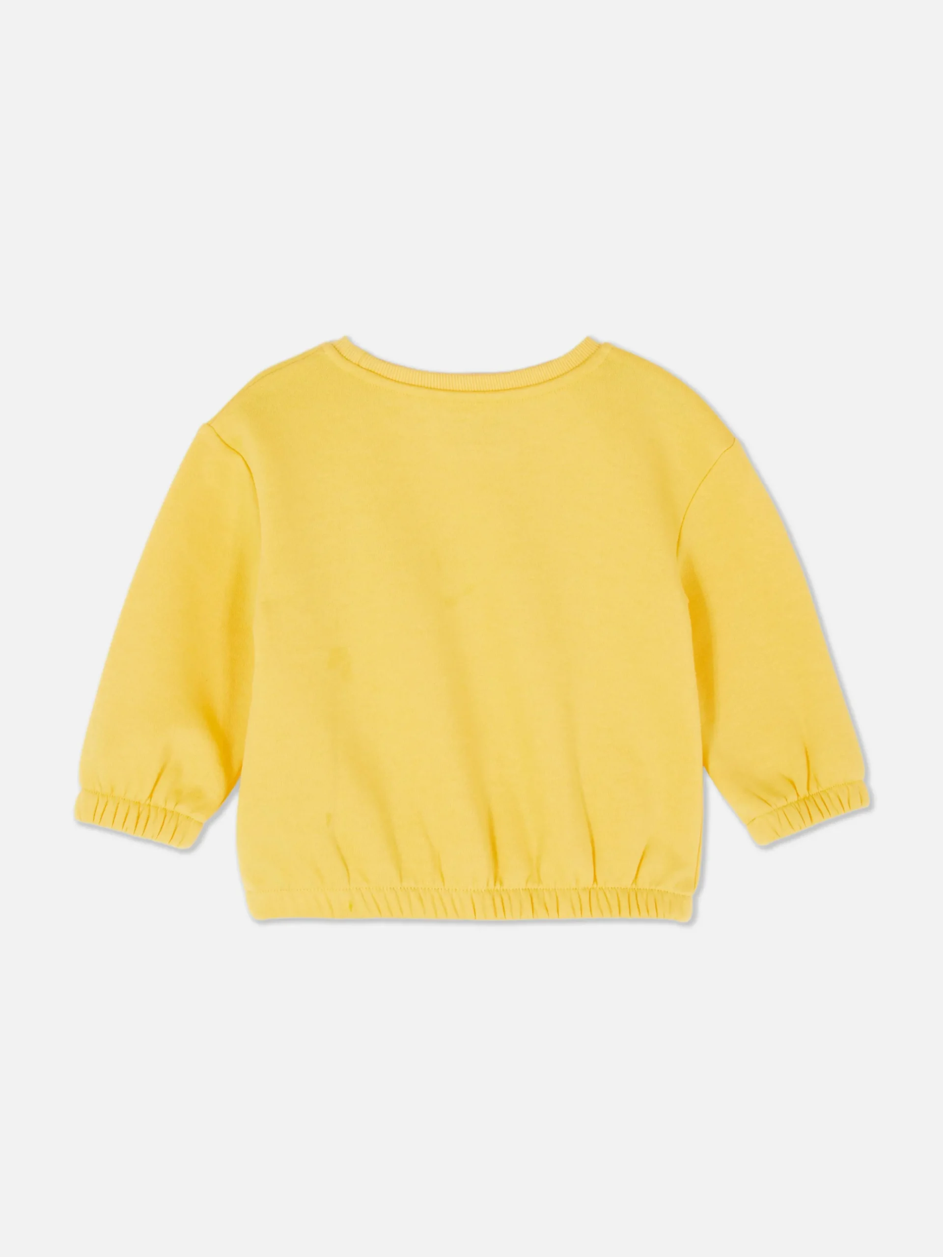 Sweatshirt|Primark New