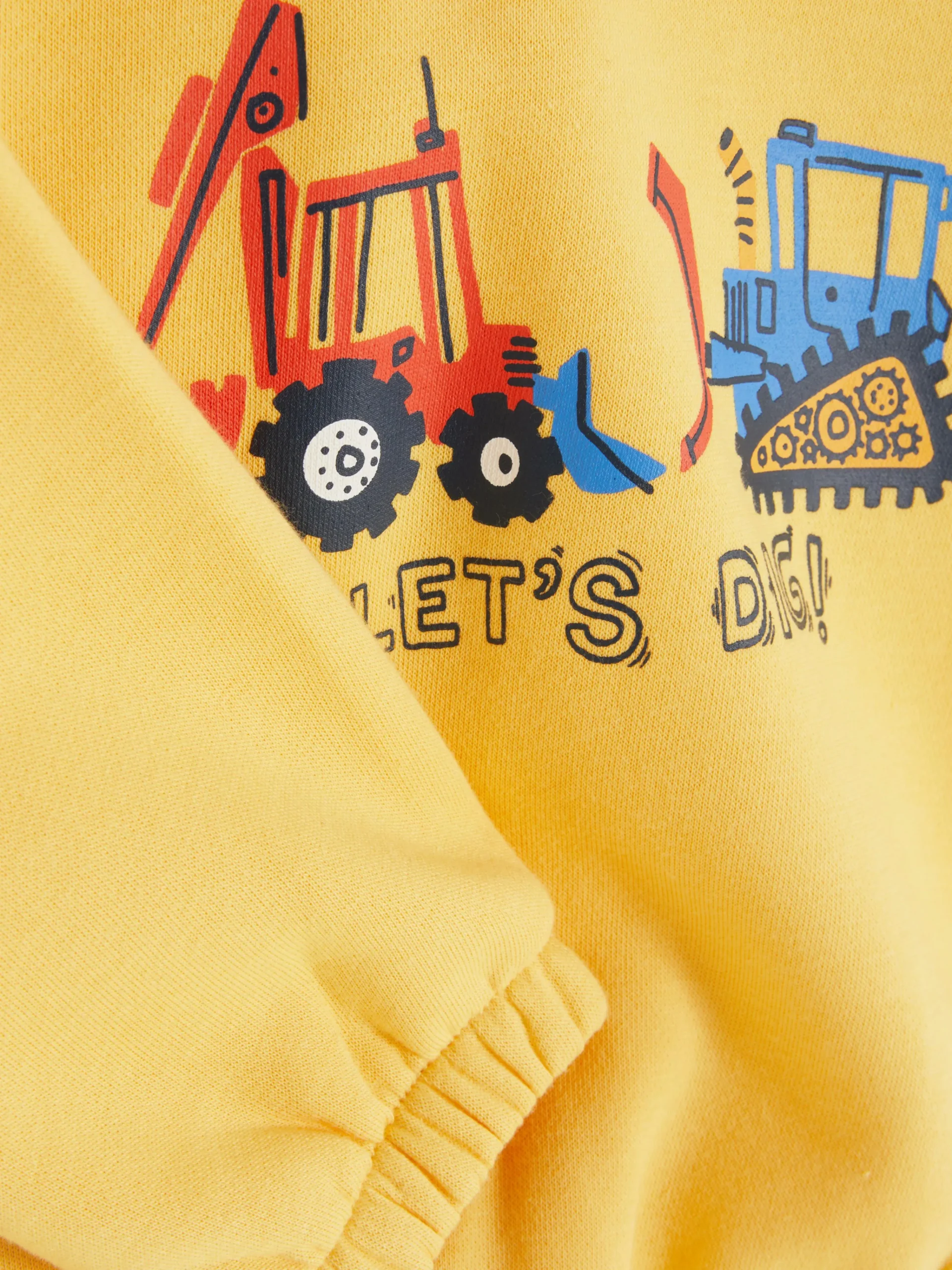 Sweatshirt|Primark New