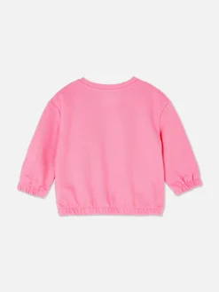 Sweatshirt|Primark Hot