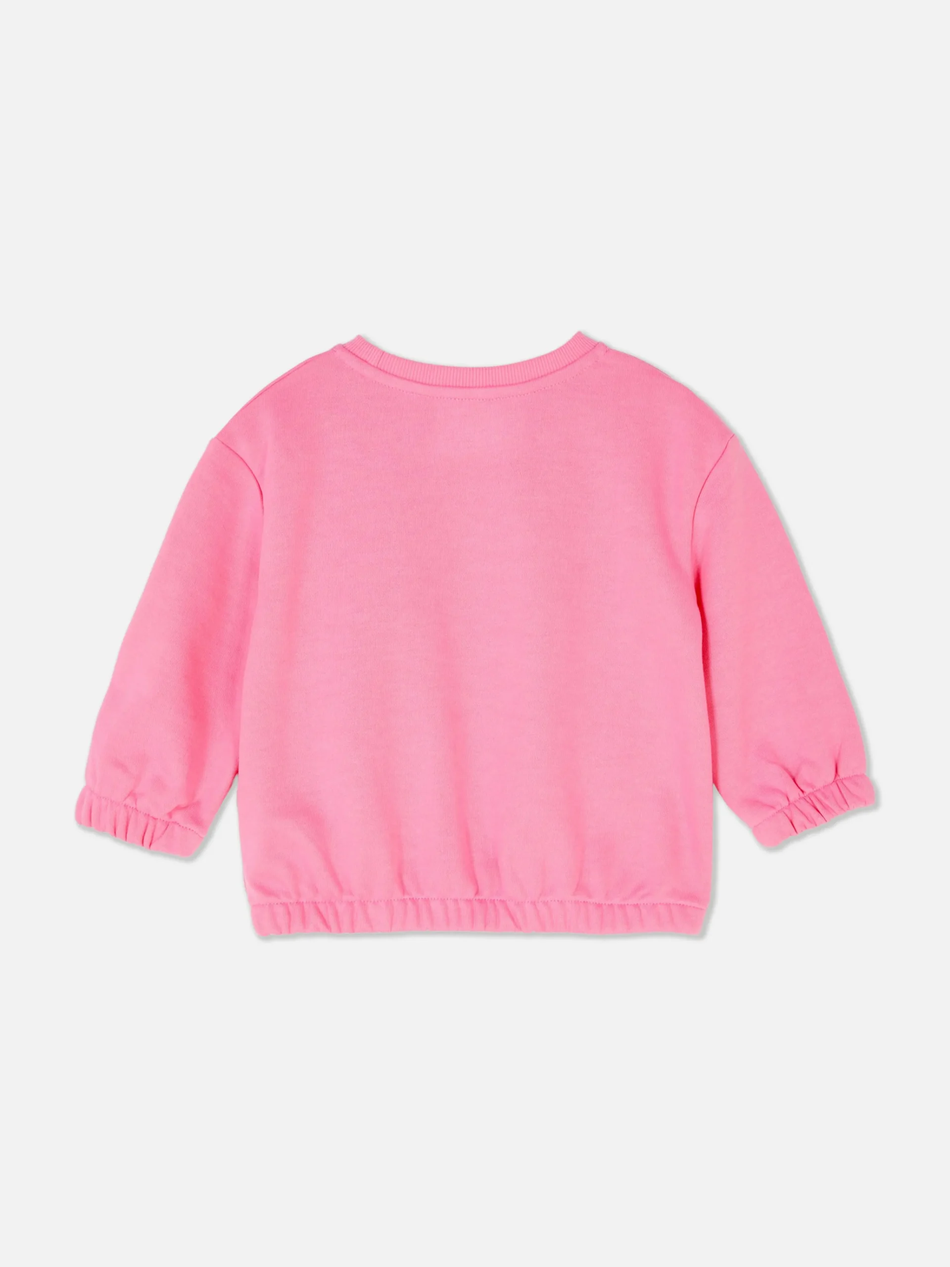 Sweatshirt|Primark Hot