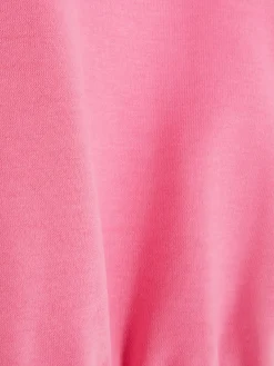 Sweatshirt|Primark Hot
