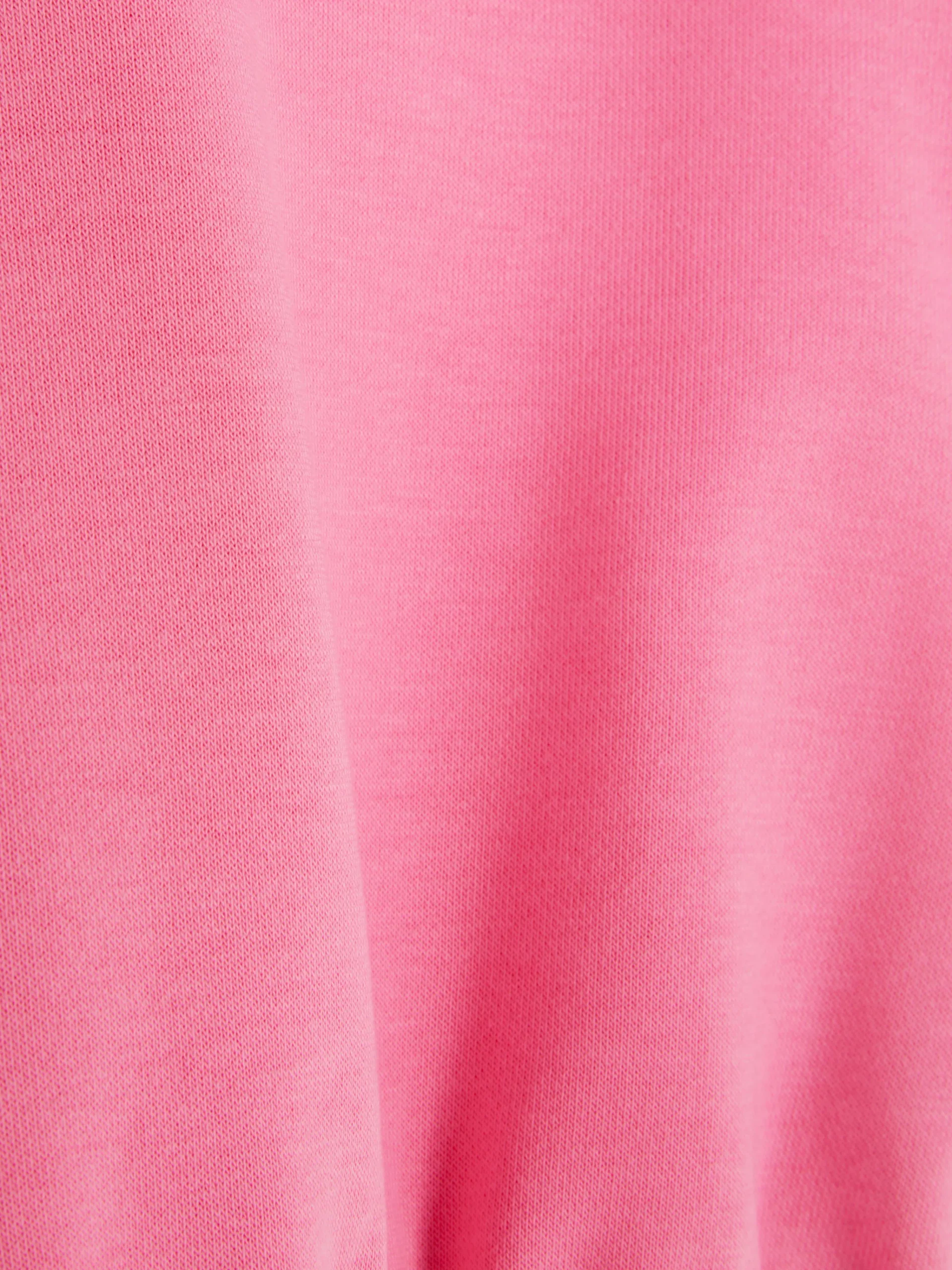 Sweatshirt|Primark Hot