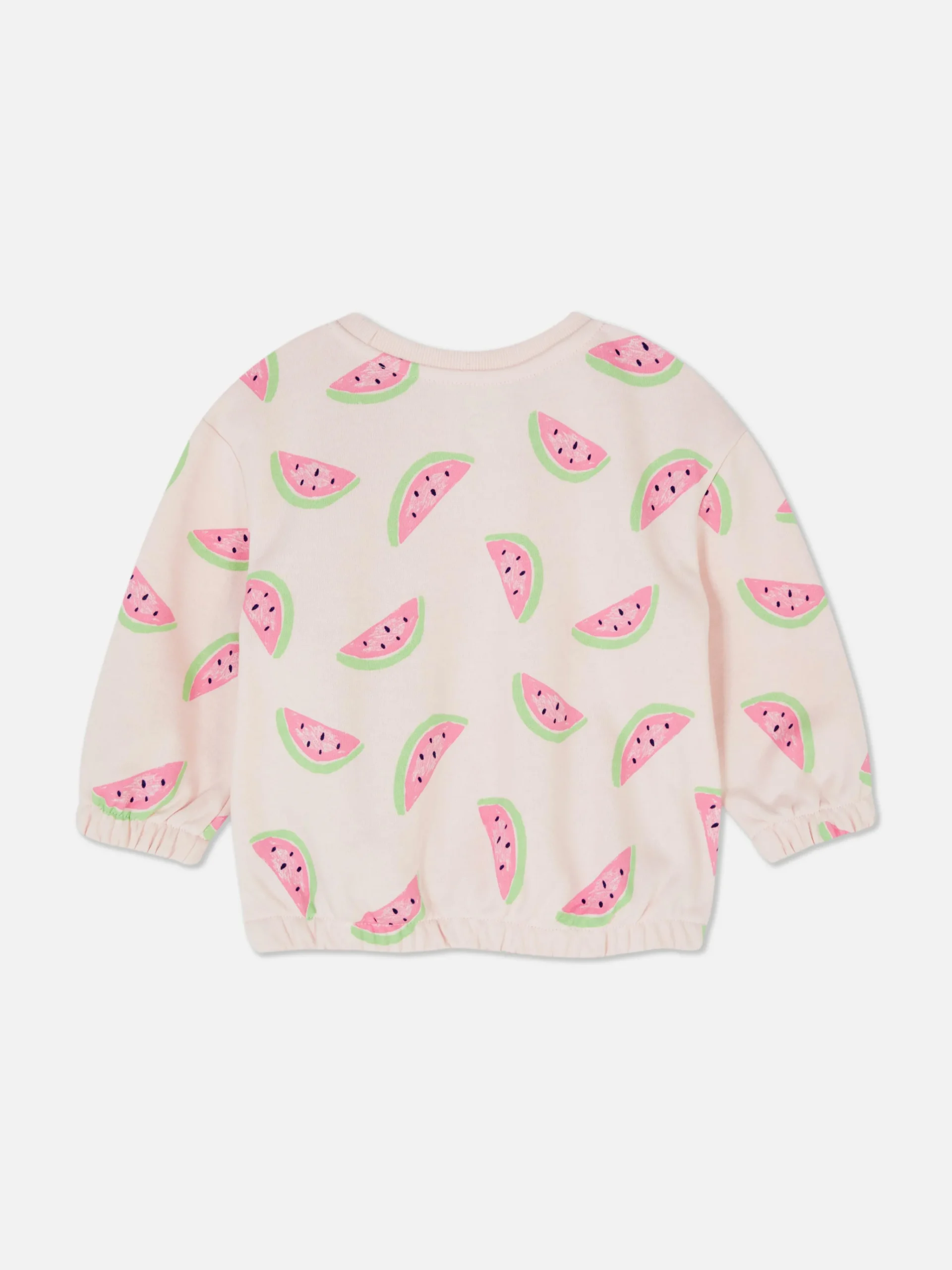 Sweatshirt|Primark
