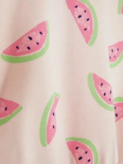 Sweatshirt|Primark