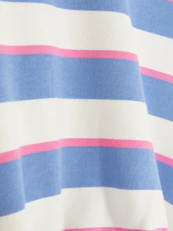 Sweatshirt|Primark Clearance