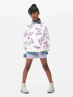 Sweatshirt|Primark Discount
