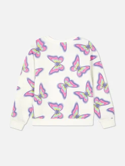 Sweatshirt|Primark Discount