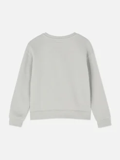 Sweatshirt|Primark New