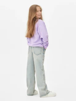 Sweatshirt|Primark Outlet
