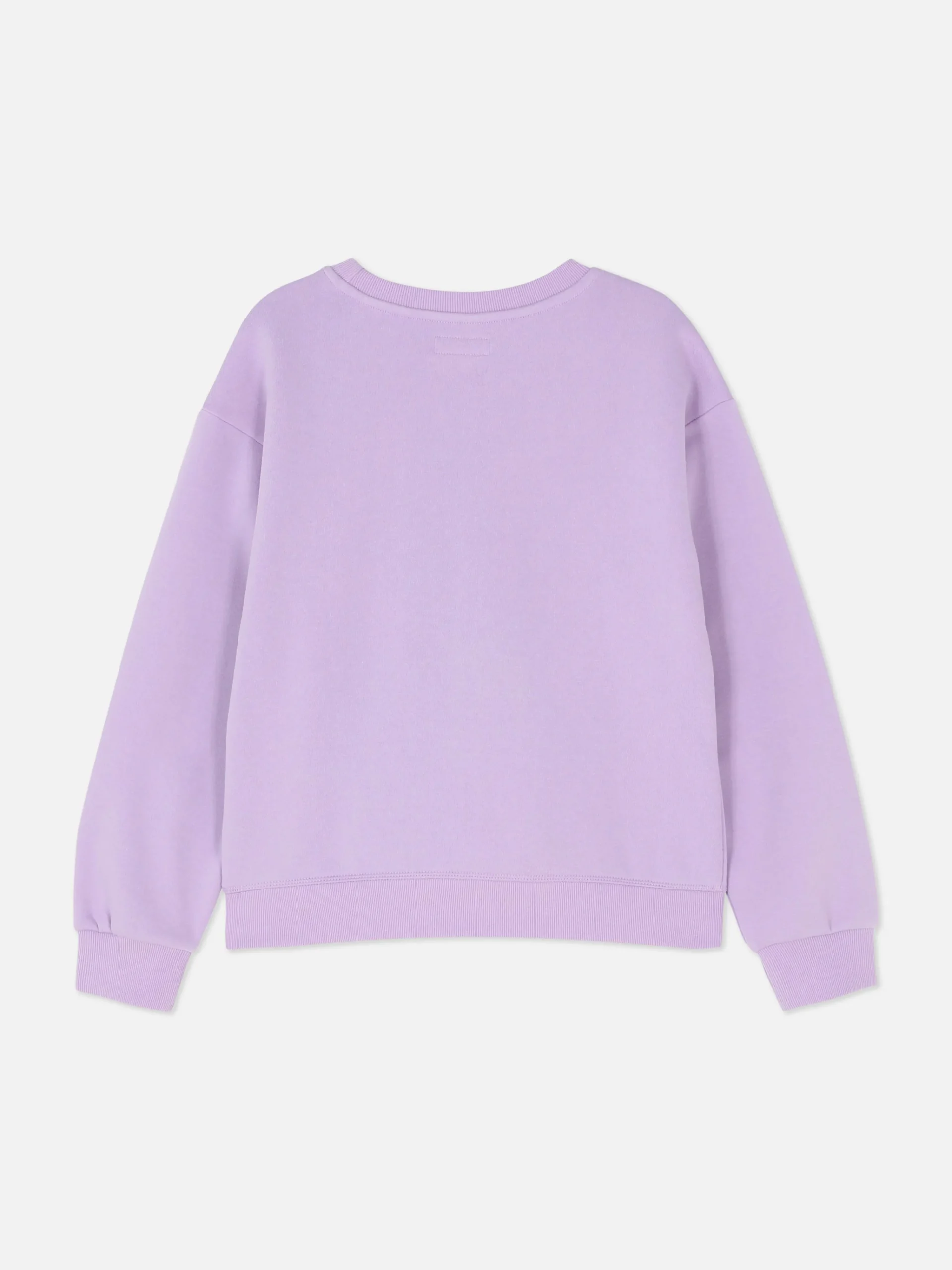 Sweatshirt|Primark Outlet