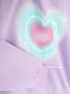 Sweatshirt|Primark Outlet