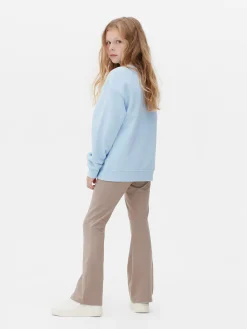 Sweatshirt|Primark Outlet