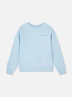 Sweatshirt|Primark Outlet