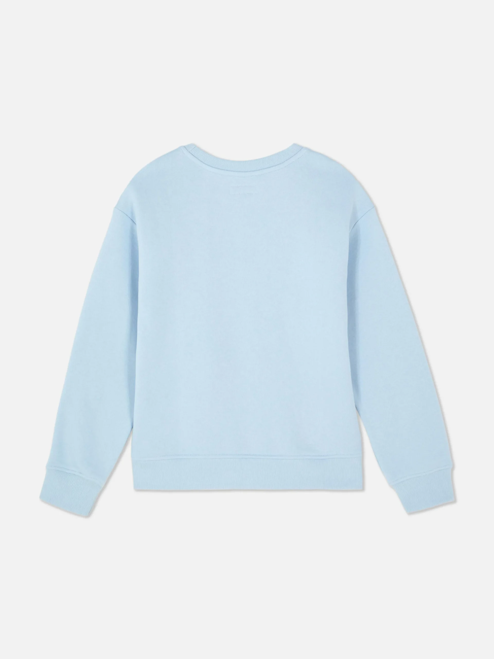 Sweatshirt|Primark Outlet