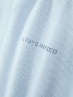 Sweatshirt|Primark Outlet