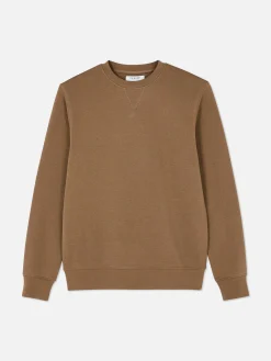Sweatshirt|Primark Sale