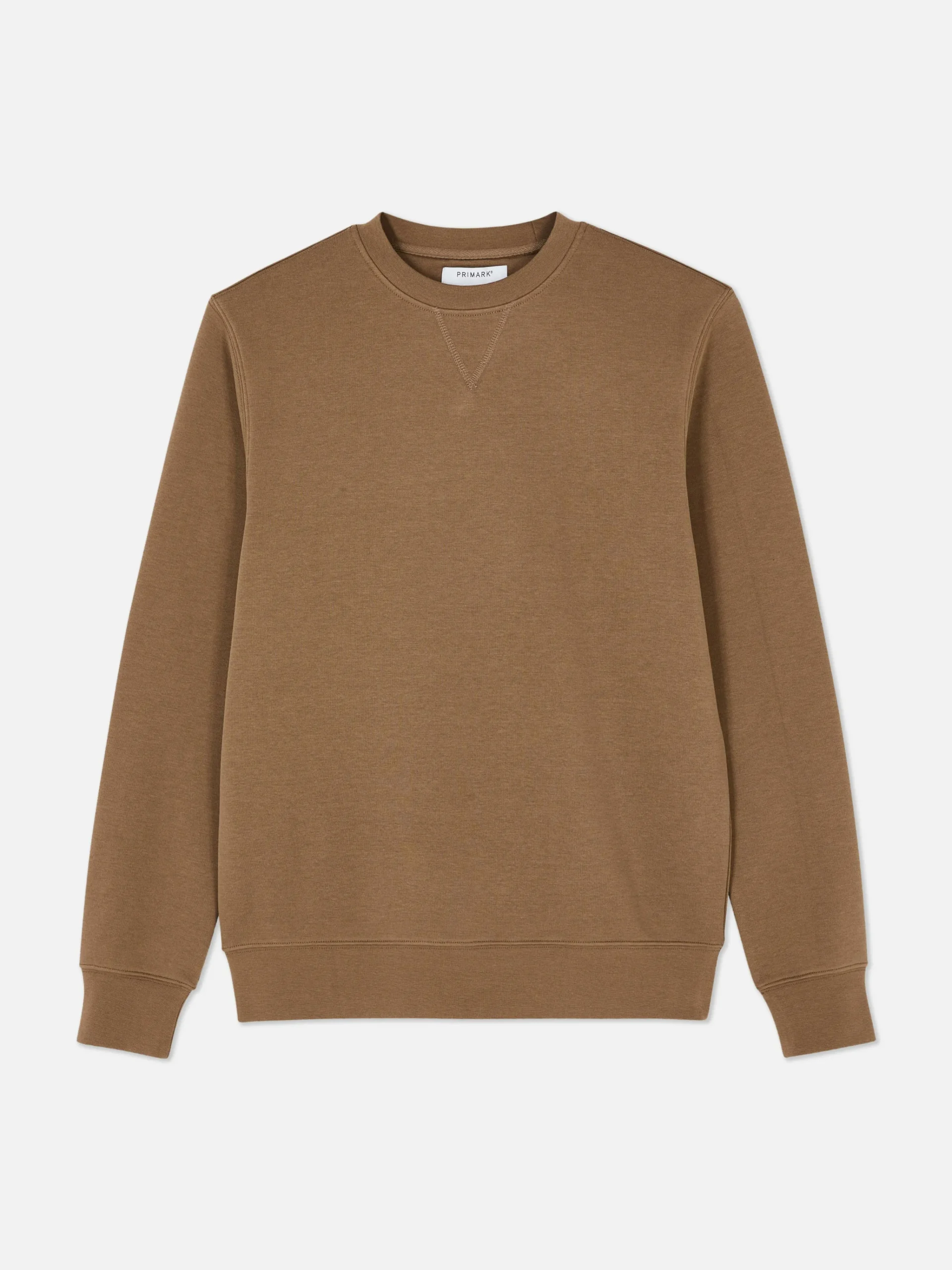 Sweatshirt|Primark Sale