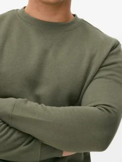 Sweatshirt|Primark Best