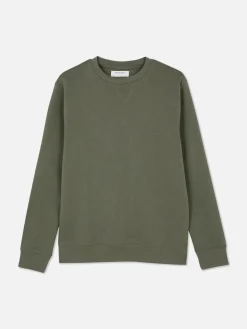 Sweatshirt|Primark Best