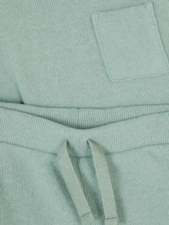 Sweatshirt And Joggers Set|Primark Clearance