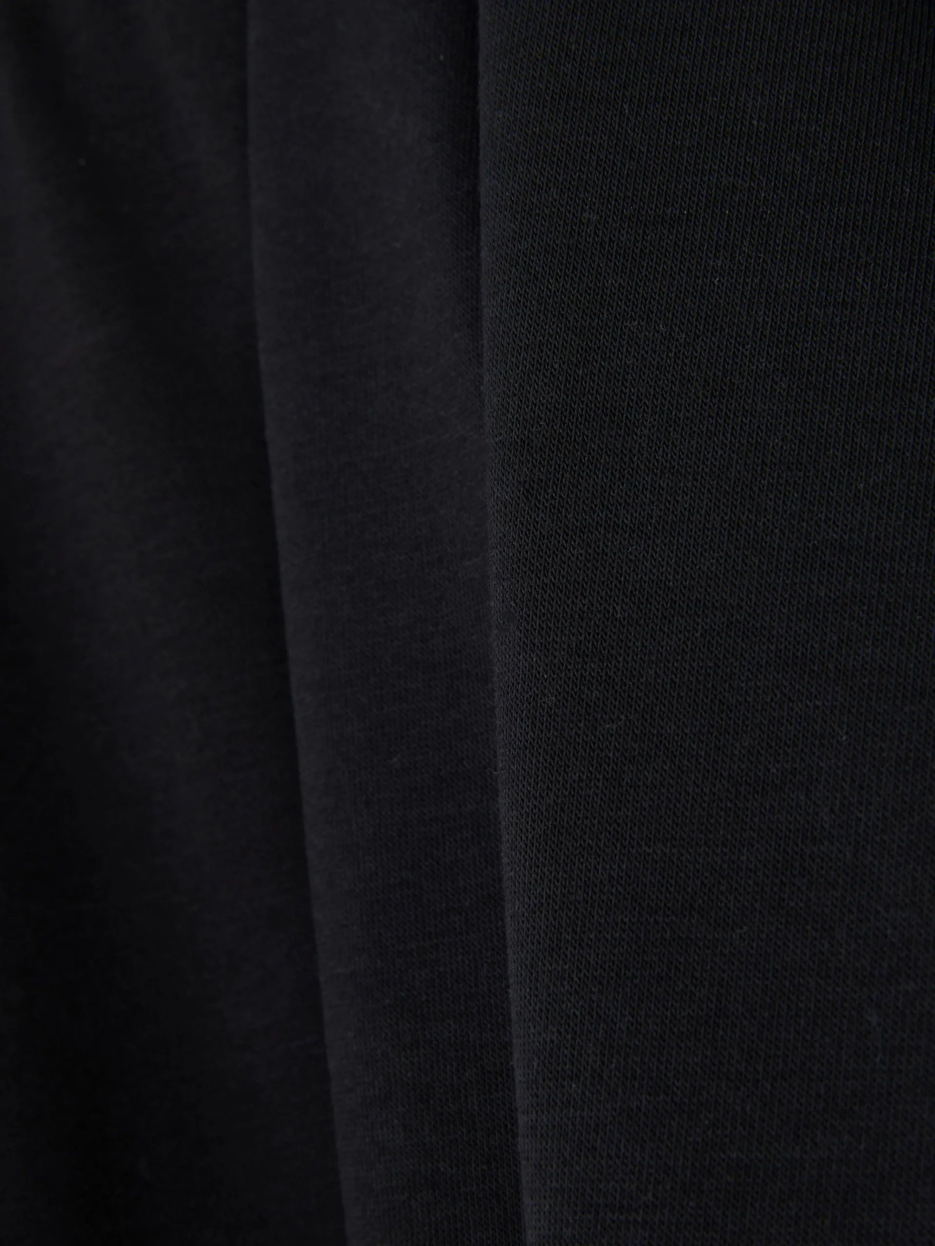 Sweatshirt And Joggers Set|Primark Hot