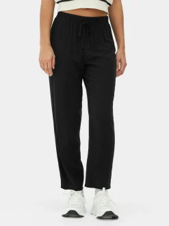 Tapered Fit Joggers|Primark New