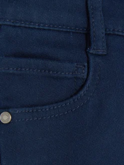 Tapered Twill Pants|Primark Best